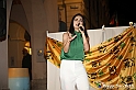 VBS_7567 - Notte Bianca a San Damiano d'Asti
